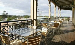 Balgownie NSW Tourism Gold Coast
