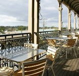 Balgownie Hotel - Tourism Gold Coast