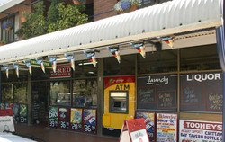 Chittaway Bay NSW Tourism Gold Coast