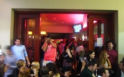 Wagga Wagga NSW Tourism Gold Coast
