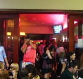 Farmers Home Hotel - Tourism Gold Coast