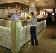 Granville Hotel - Tourism Gold Coast