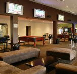 Ocean Beach Hotel - Tourism Gold Coast
