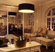 Etch Bar - Tourism Gold Coast