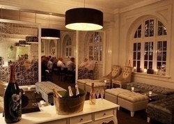 Etch Bar - Tourism Gold Coast 0