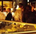 Eden Bar and Restaurant - Tourism Gold Coast