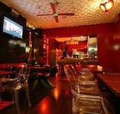 Emmilou Tapas Bar - Tourism Gold Coast