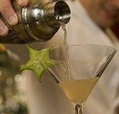 Globe Brasserie and Bar - Tourism Gold Coast