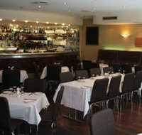 Hotel Coronation - Tourism Gold Coast