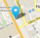 Ivory Lounge - Tourism Gold Coast