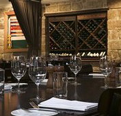 Kingsleys Australian Steakhouse - Tourism Gold Coast