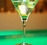 Level One Cocktail Bar - Tourism Gold Coast