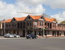 Hillsdale NSW Tourism Gold Coast