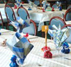 Matraville RSL Club - Tourism Gold Coast