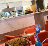 The Juniors - Bells Bar - Tourism Gold Coast