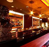 Mr Bs Hotel - Tourism Gold Coast