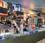 Norfolk Hotel - Tourism Gold Coast