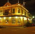 The Toxteth Hotel - Tourism Gold Coast