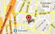 Rouge Bar - thumb 0