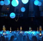 UNSW Roundhouse - Tourism Gold Coast