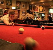 Golden Sheaf - Tourism Gold Coast