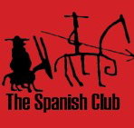 Spanish Club - Tourism Gold Coast