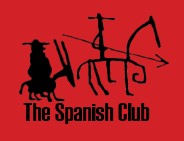 Spanish Club - Tourism Gold Coast 0