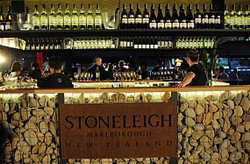 Stoneleigh Lounge - Tourism Gold Coast 0