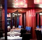 Subsolo - Tourism Gold Coast