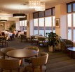 The American Club - Tourism Gold Coast