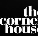 The Corner House - Tourism Gold Coast