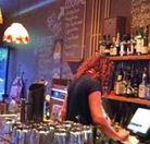 The Dock - Tourism Gold Coast