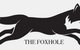 The Foxhole - thumb 0