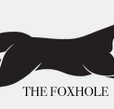 The Foxhole - Tourism Gold Coast