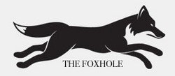 The Foxhole - Tourism Gold Coast 0