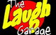 The Laugh Garage - thumb 0