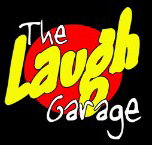 The Laugh Garage - Tourism Gold Coast