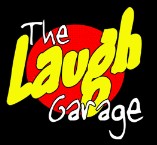 The Laugh Garage - Tourism Gold Coast 0