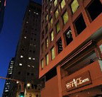 The Office Hotel - Tourism Gold Coast
