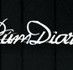 The Rum Diaries - Tourism Gold Coast