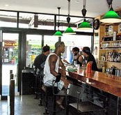 The Stuffed Beaver - Tourism Gold Coast