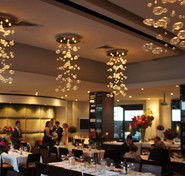 South Sydney Graphic Arts Club - Tourism Gold Coast