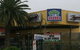 Zagames Boronia Hotel - thumb 0