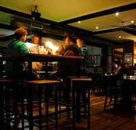 Post Office Hotel - Tourism Gold Coast