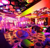 HoneyB's - Tourism Gold Coast