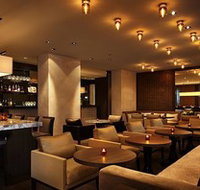 Harbour Bar - Tourism Gold Coast