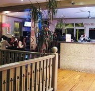 Five O's - Tourism Gold Coast