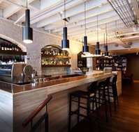 HRH Wine Bar - Tourism Gold Coast