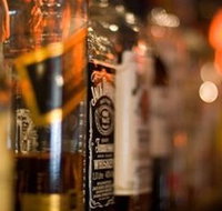 Eves Place Bar and Bistro - Tourism Gold Coast