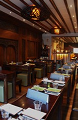 Almond Bar - Tourism Gold Coast 1